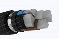 АПвБШвнг(A)-LS 4х185