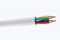 Кабель КПСВВнг(A)-LSLTx 2х2х2,5