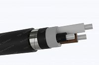 Кабель АВБбШв 3х50 - 3кВ