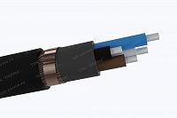 АВВГЭ 2х95