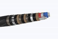 Кабель ЦАСБлШв 3х95 - 10кВ