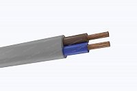 Кабель ПуГВВ 2х2,5