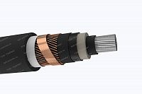 Кабель АПвП 1х500/50 - 20кВ