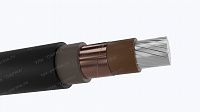 АВВГнг(A)-LSLTx 1х95