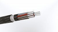 Кабель АКРВГЭ 14х2,5