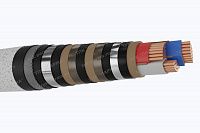 Кабель ЦСБл 3х150 - 6кВ