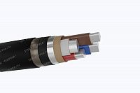АСШв 4х240