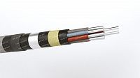 Кабель АКВВБ 10х6