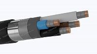 Кабель ПвБПнг(A)-FRHF 3х240 - 1кВ