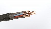 Кабель КППГнг-HF 14х2,5